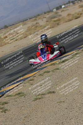 media/Mar-30-2025-Pro Autosports (Sun) [[34ff8f16e0]]/6-Purple Group/Session 1 (Turn 4 Inside)/